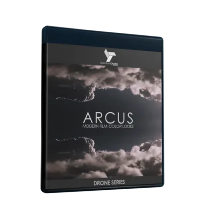 ARCUS Contemporary