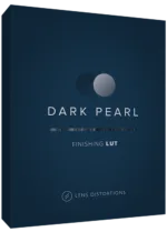 Dark Pearl LUT