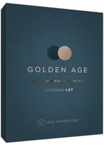 Golden Age