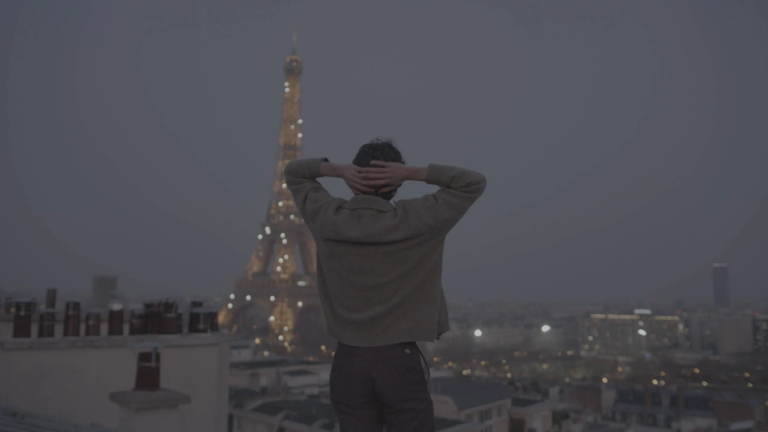 JustKay Blackmagic LUT's Gen 5