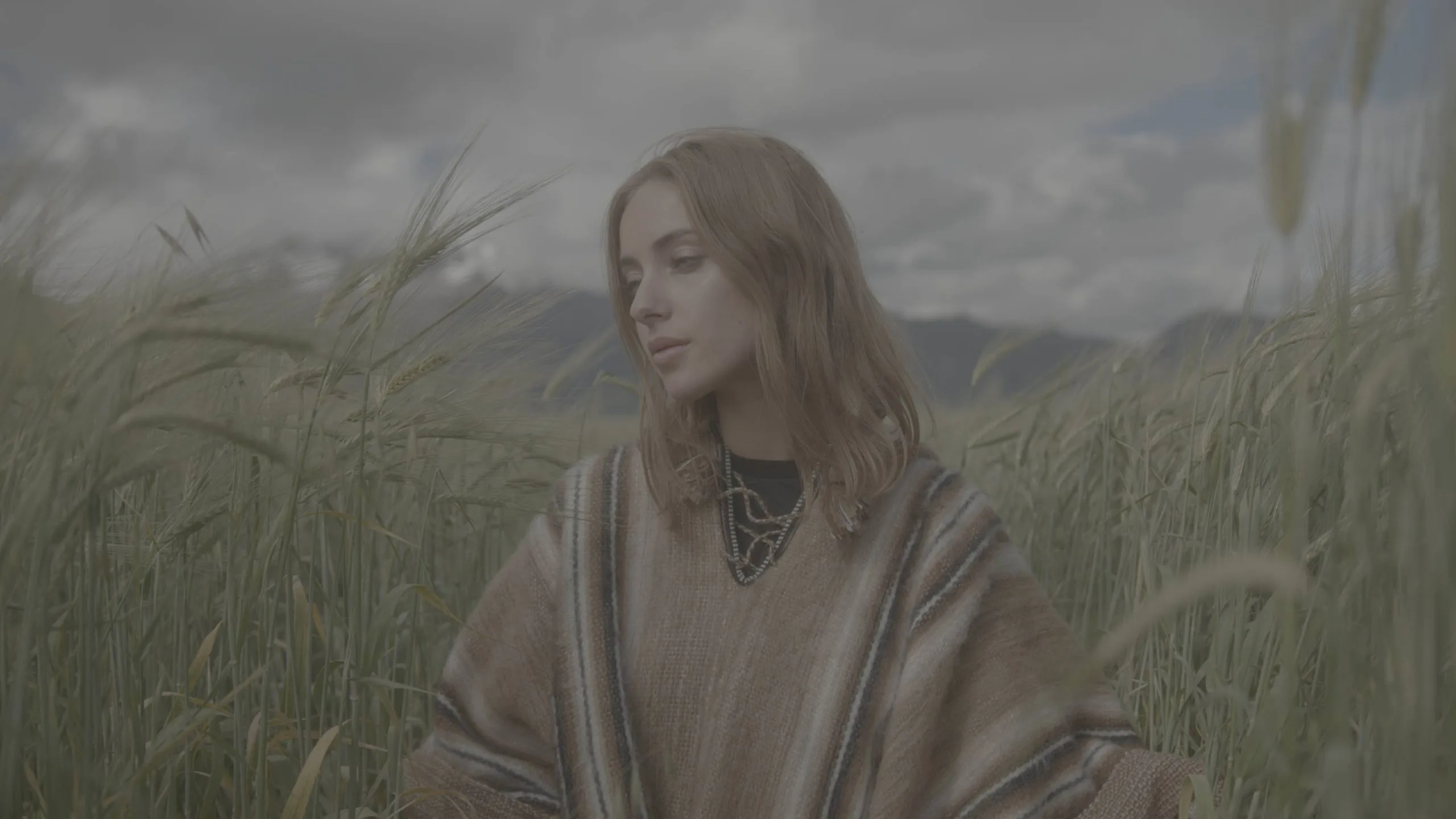 JustKay Blackmagic LUT's Gen 5