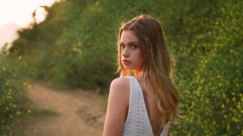 TWILIGHT