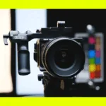 RED KOMODO CONVERSION LUTS